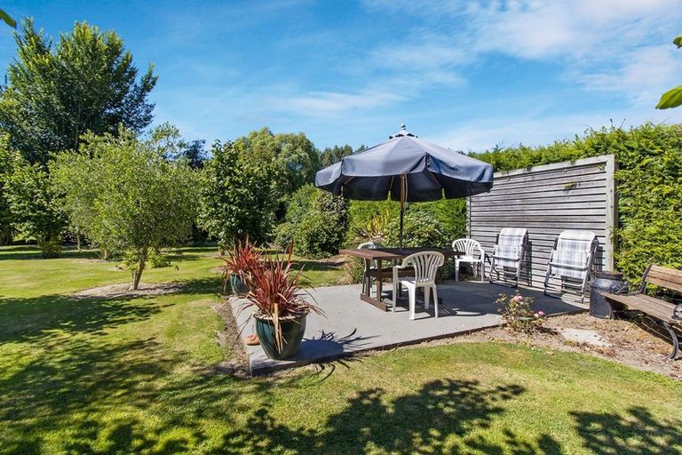 Photo of property in 12 Kauri Street, Pleasant Point, 7903