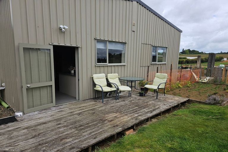 Photo of property in 677 Buckland Road, Buckland, Pukekohe, 2677