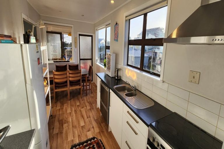 Photo of property in 85 David Street, Lynmouth, New Plymouth, 4310