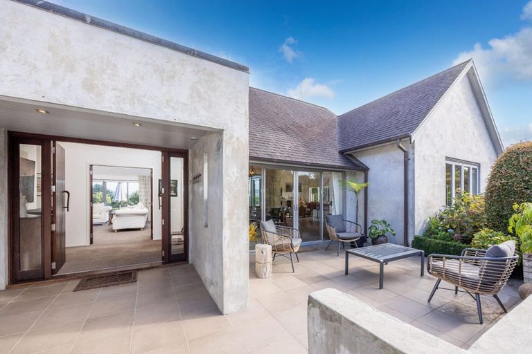 Photo of property in 64 Saint Leger Road, Te Awamutu, 3875