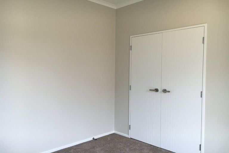 Photo of property in 16 Moville Drive, Flat Bush, Auckland, 2019