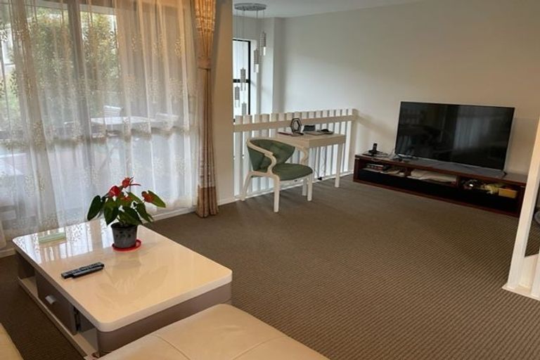 Photo of property in 41/5 Perekia Street, Albany, Auckland, 0632