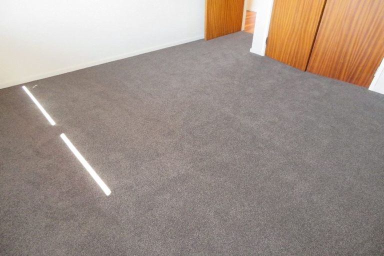 Photo of property in 3 Landscape Road, Mount Eden, Auckland, 1024