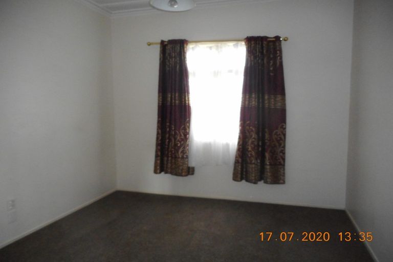 Photo of property in 2586 State Highway 26, Morrinsville, 3372