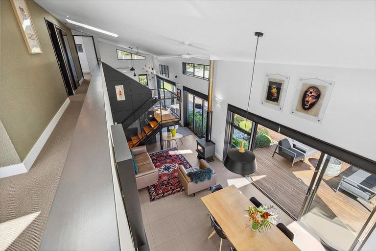 Photo of property in 21 Stonebrook Drive, Wanaka, 9305