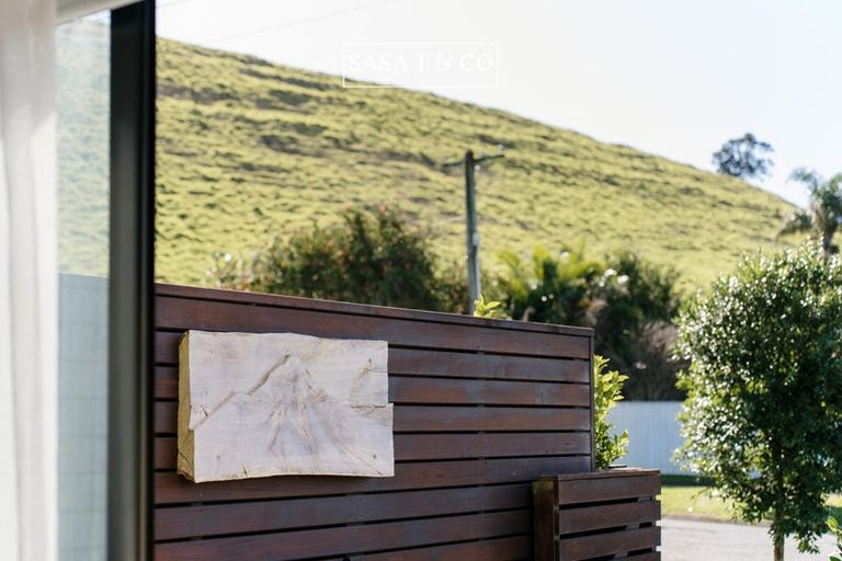 Photo of property in 2/16 Putini Road, Mangere Bridge, Auckland, 2022