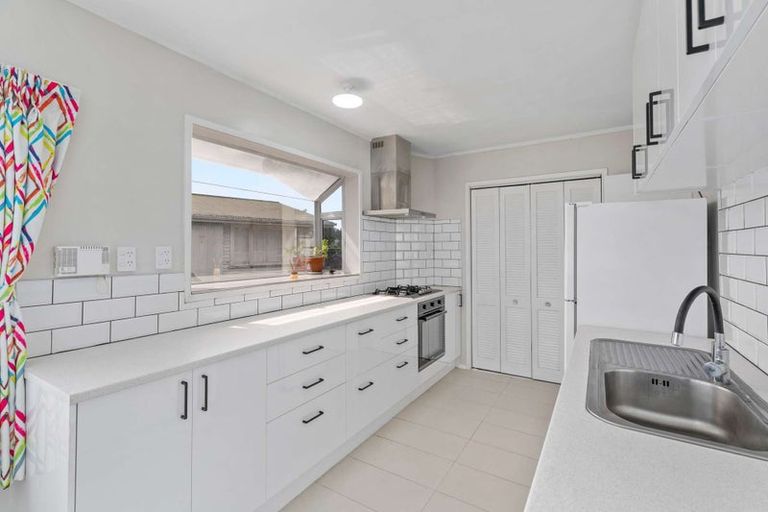 Photo of property in 48 Martin Street, Utuhina, Rotorua, 3015