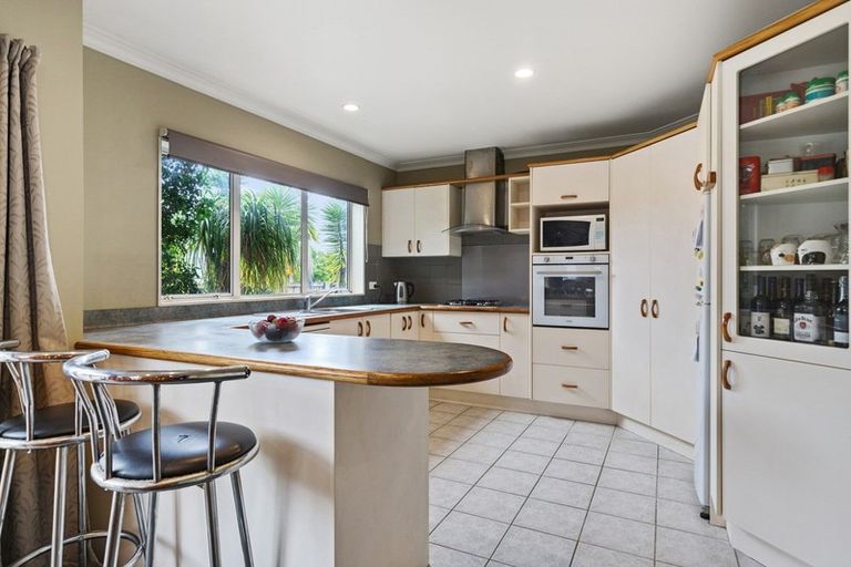 Photo of property in 158a Cambridge Road, Hillcrest, Hamilton, 3216