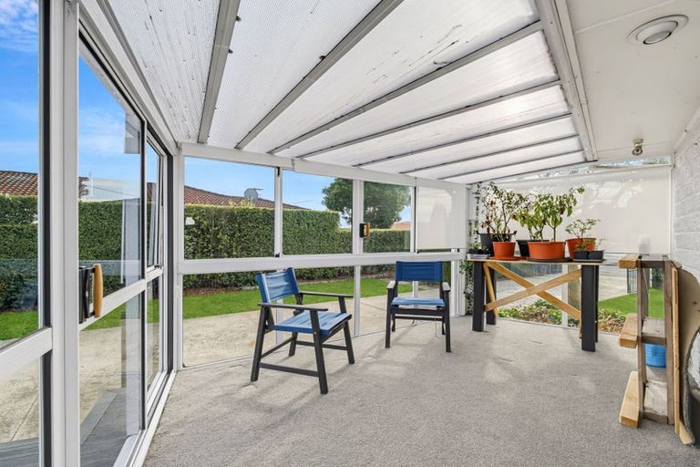Photo of property in 56 Awatea Road, Hornby, Christchurch, 8042