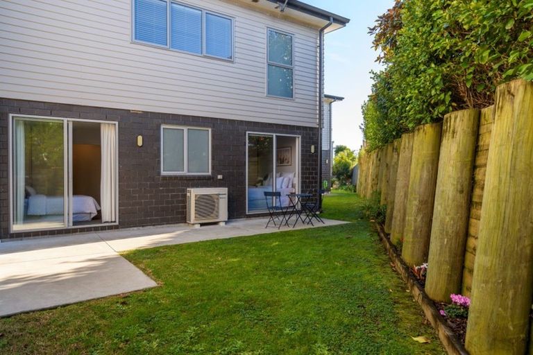 Photo of property in 47/147 Hamurana Road, Omokoroa, 3114