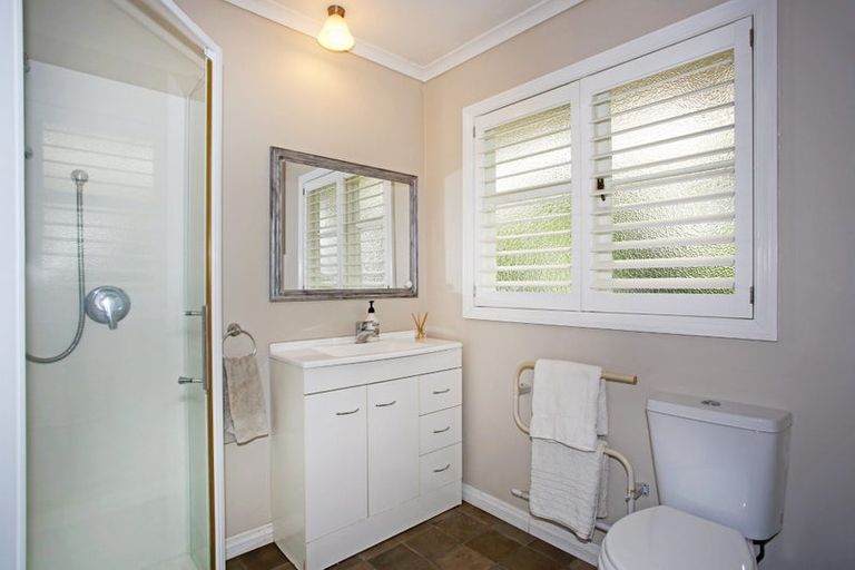 Photo of property in 38 Gibson Road, Tuakau, 2121