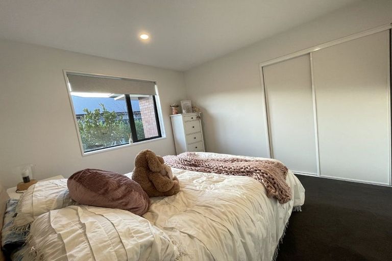 Photo of property in 79 Branthwaite Drive, Rolleston, 7615