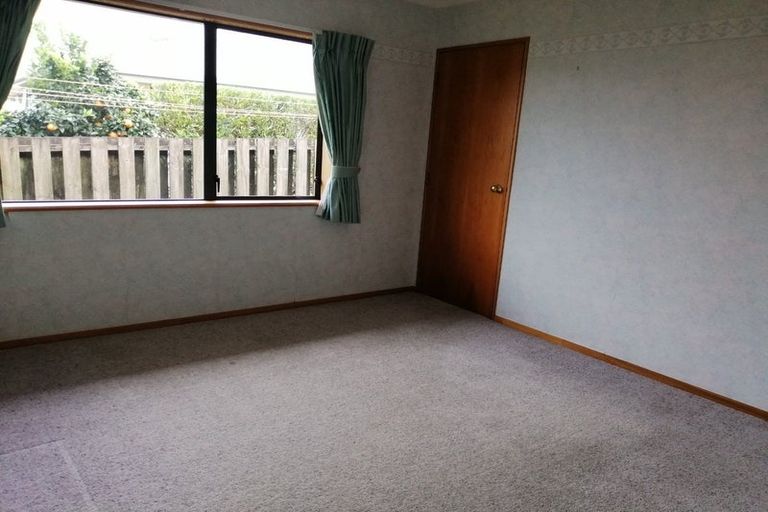 Photo of property in 4 Carver Close, Kerikeri, 0230