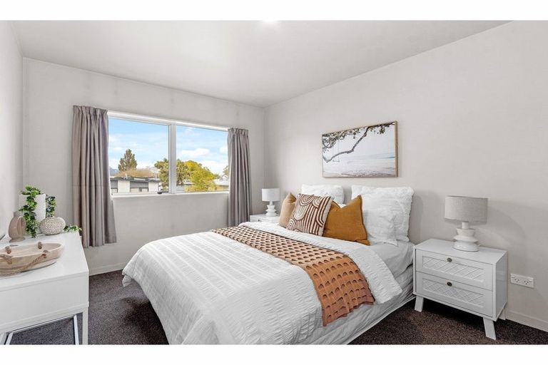 Photo of property in 16/30 Mathesons Road, Phillipstown, Christchurch, 8011