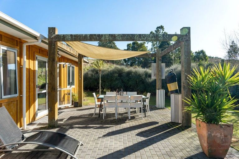 Photo of property in 317 State Highway 5, Wairakei, Taupo, 3384