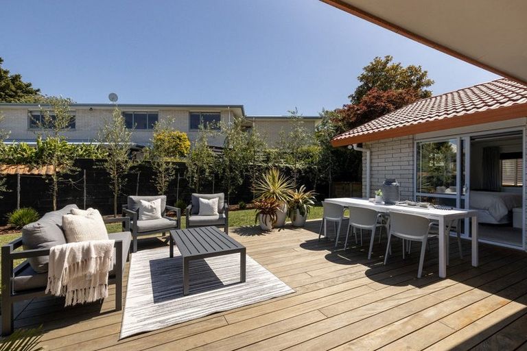 Photo of property in 13 Clivedene Street, Matua, Tauranga, 3110