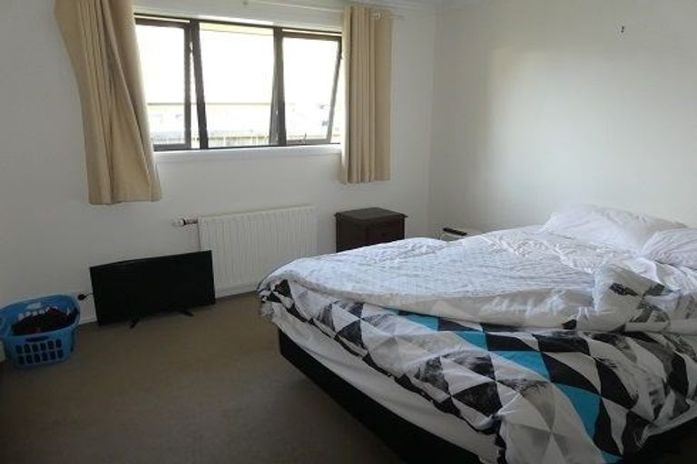 Photo of property in 28 Quill Street, Lake Hayes, Queenstown, 9304