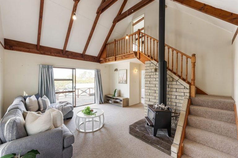 Photo of property in 7 Mayne Place, Snells Beach, 0920
