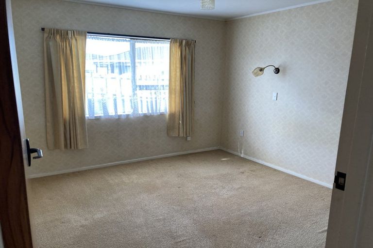 Photo of property in 6a Antrim Place, Springvale, Whanganui, 4501