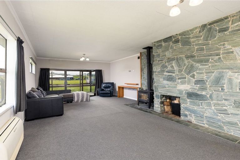 Photo of property in 20 Allan Street, Waimate, 7924