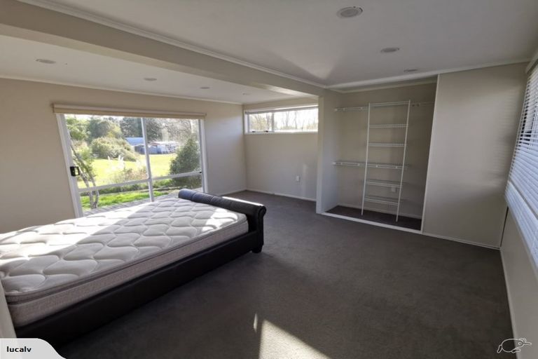 Photo of property in 411 Pine Valley Road, Dairy Flat, Silverdale, 0992