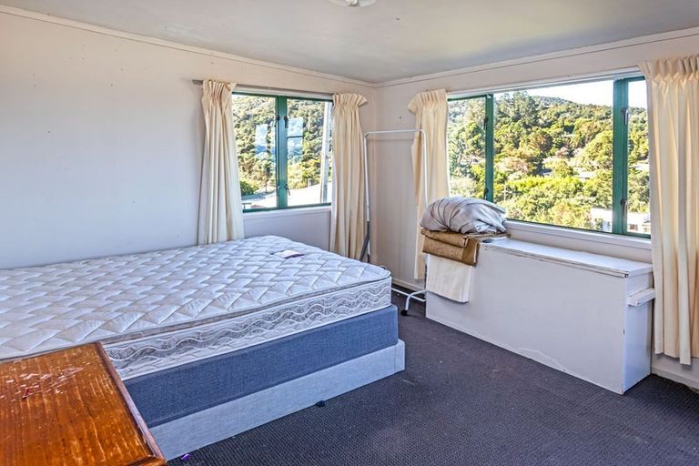 Photo of property in 39 Waiomu Valley Road, Waiomu, Thames, 3575