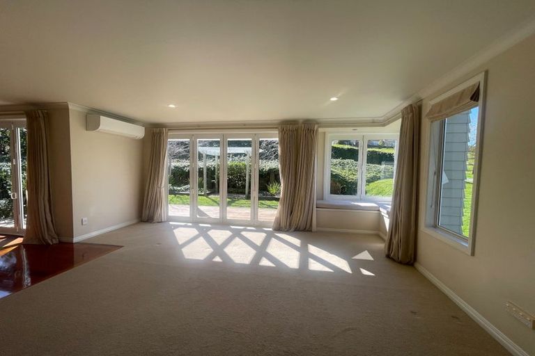 Photo of property in 487 Ormiston Road, Flat Bush, Manurewa, 2576