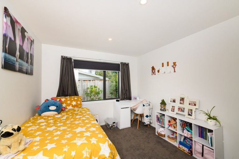 Photo of property in 20a Keith Elliott Street, Feilding, 4702