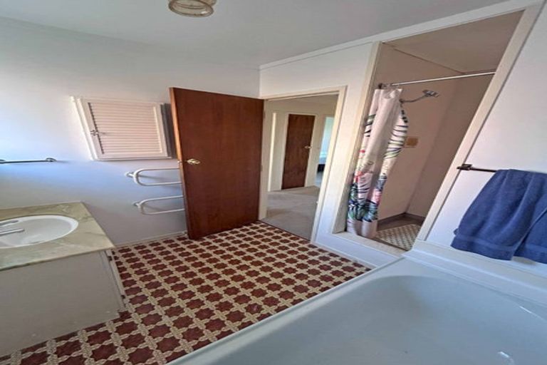 Photo of property in 290a Cambridge Road, Hillcrest, Hamilton, 3216