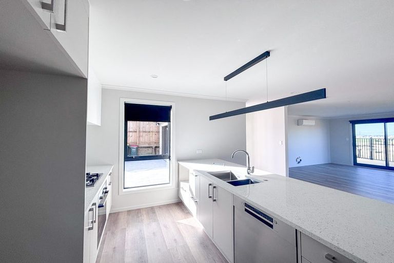 Photo of property in 54 Scenic Rise, Rototuna North, 3281