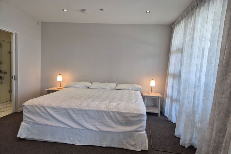 Photo of property in Latitude 41, 11/269 Wakefield Quay, Stepneyville, Nelson, 7010