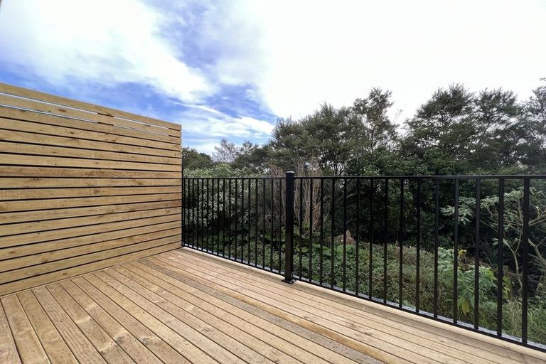 Photo of property in 2/125b Metcalfe Road, Ranui, Auckland, 0612