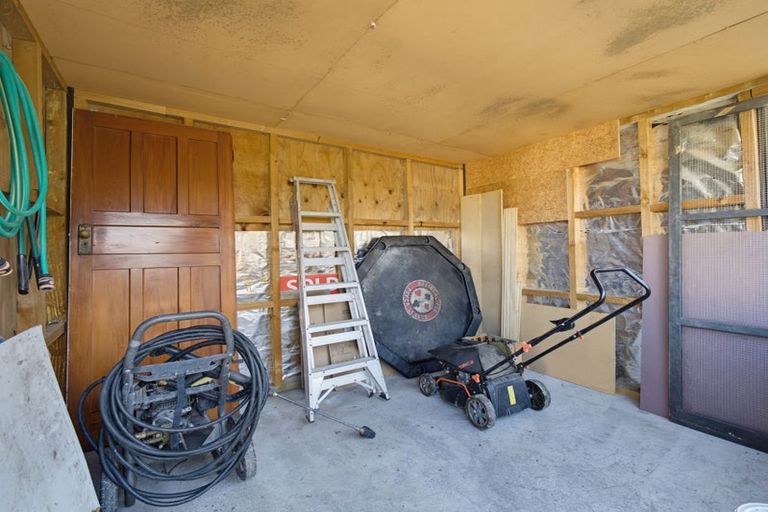 Photo of property in 4 Cambridge Street, Hampstead, Ashburton, 7700