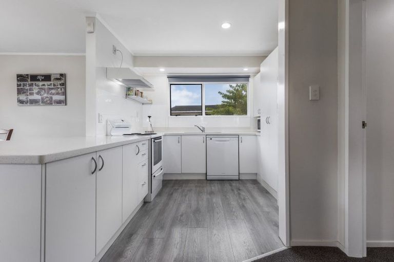 Photo of property in 119 Spinnaker Drive, Whitby, Porirua, 5024