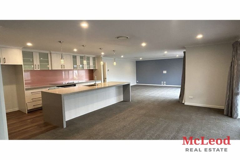 Photo of property in 23 Whiteoak Grove, Tinwald, Ashburton, 7700