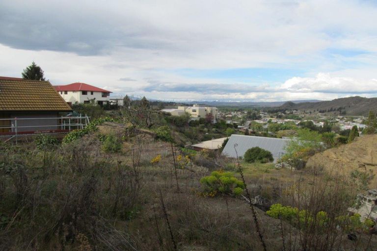 Photo of property in 26a Aronui Road, Bridge Hill, Alexandra, 9320