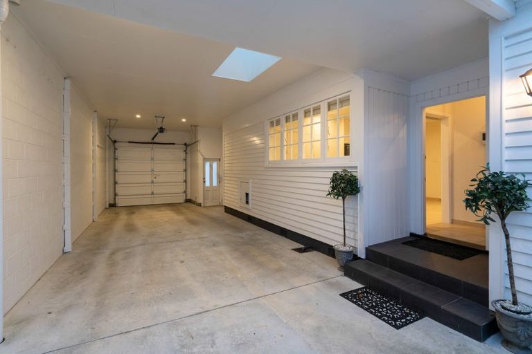 Photo of property in 27 Anzac Street, Cambridge, 3434