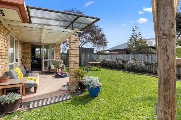 Photo of property in 53 Bateup Road, Richmond, 7020