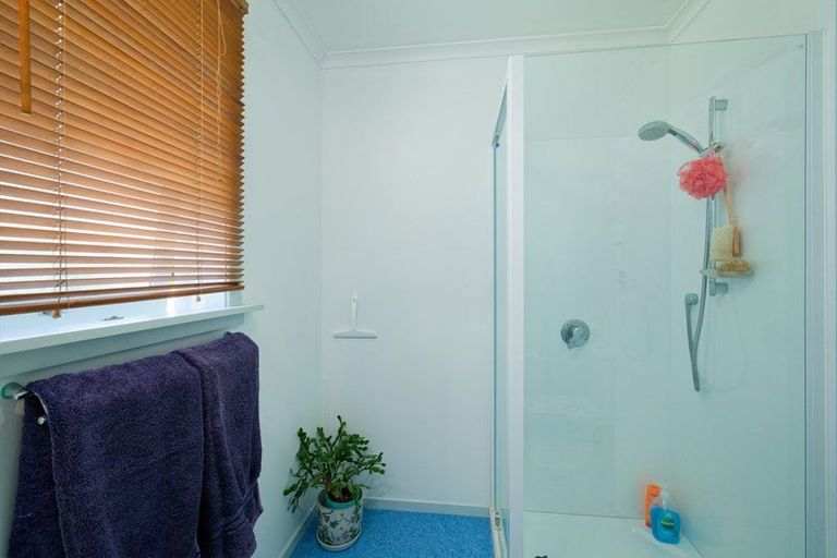 Photo of property in 2 Adelphi Terrace, Kaikoura, 7300