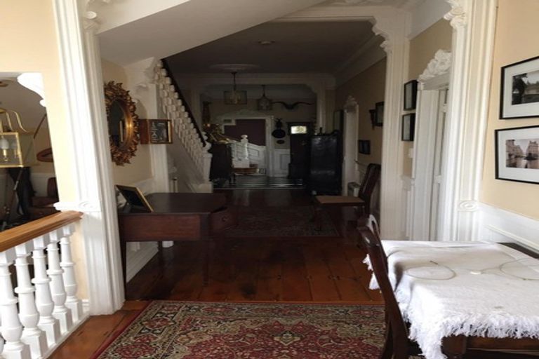 Photo of property in 23 Orakei Road, Remuera, Auckland, 1050