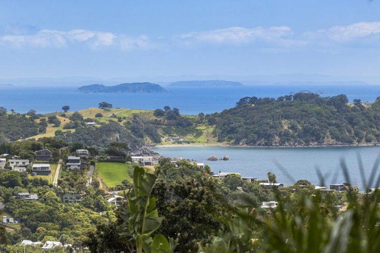 Photo of property in 29 Callis Avenue, Opaheke, Papakura, 2113