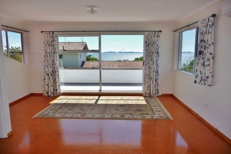 Photo of property in 6 Kupe Road, Coopers Beach, 0420