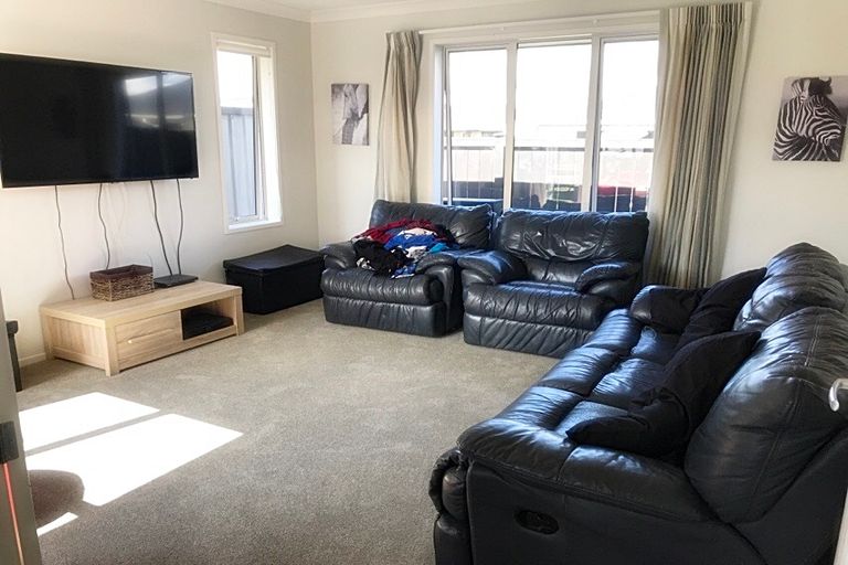 Photo of property in 132 Hillpark Drive, Pokeno, 2402