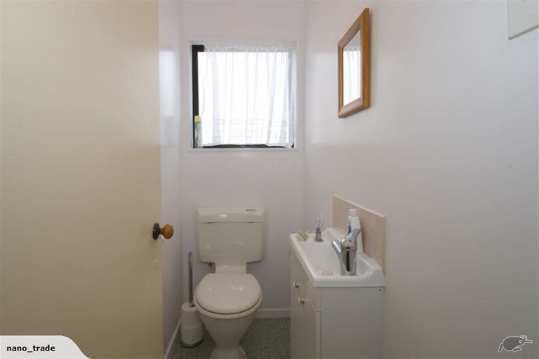 Photo of property in 44a Kipling Street, Johnsonville, Wellington, 6037