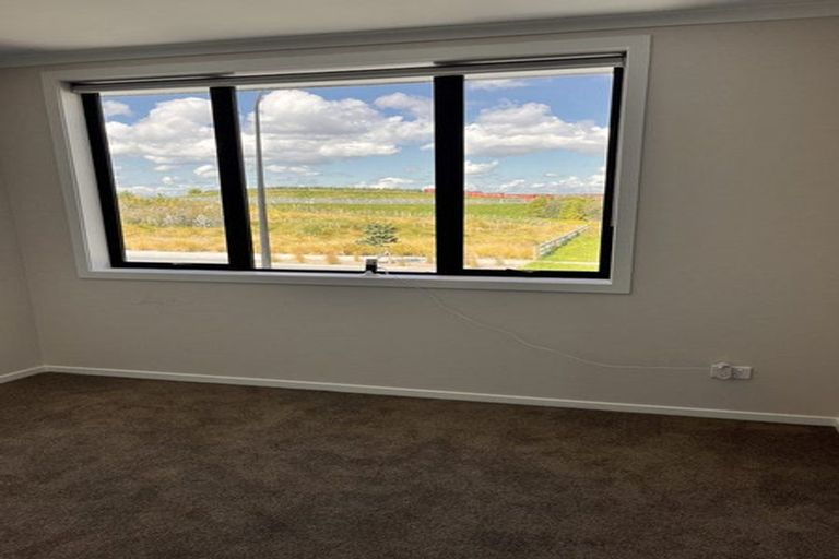 Photo of property in 1/57 Waireka Road, Rototuna North, Hamilton, 3281