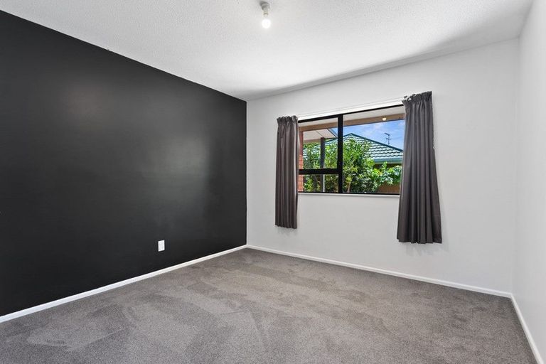 Photo of property in 124b Ashley Street, Rangiora, 7400