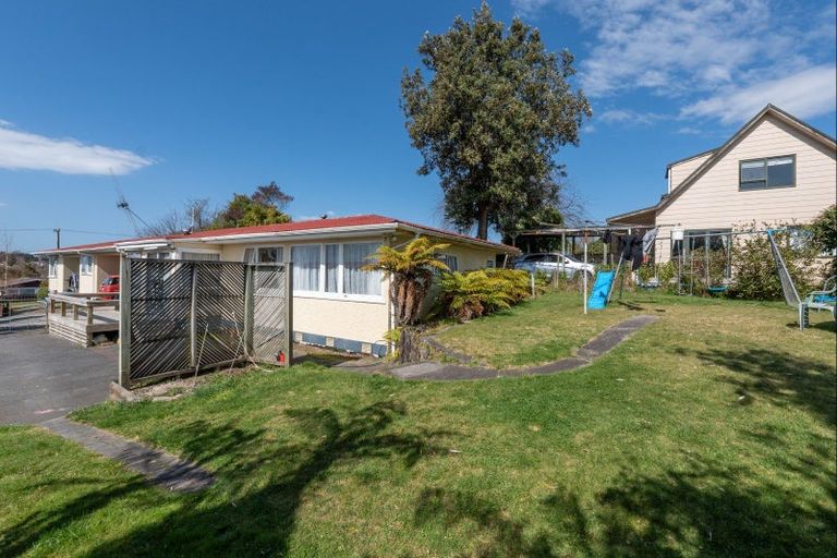 Photo of property in 204 Taharepa Road, Tauhara, Taupo, 3330