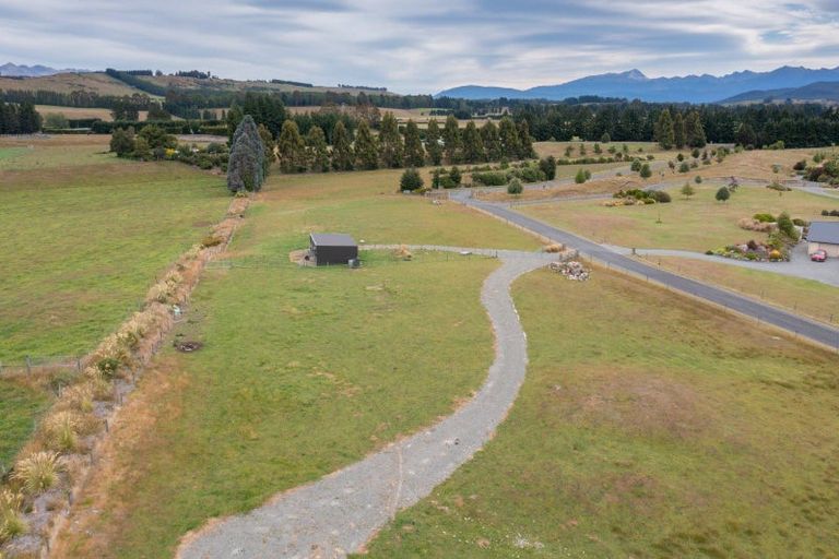 Photo of property in 10 Black Lane, Te Anau, 9672