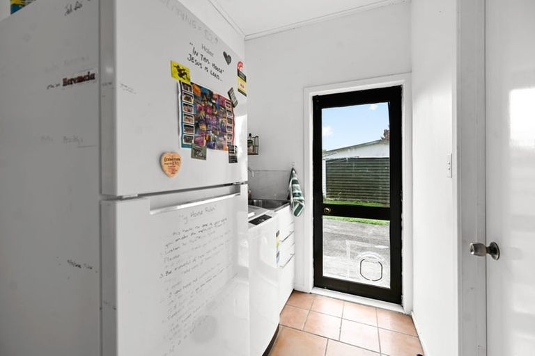 Photo of property in 8 Kia Toa Street, Ngaruawahia, 3720
