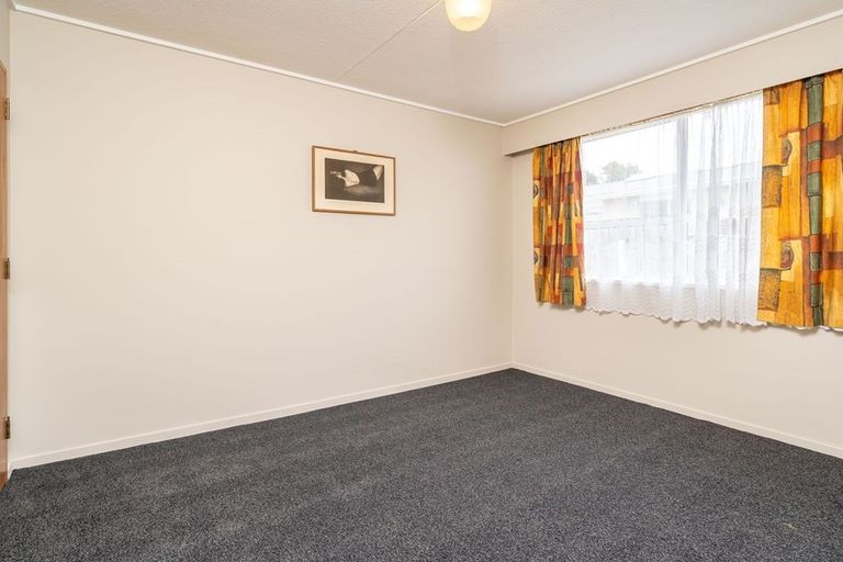 Photo of property in 1c Church Street, Green Island, Dunedin, 9018